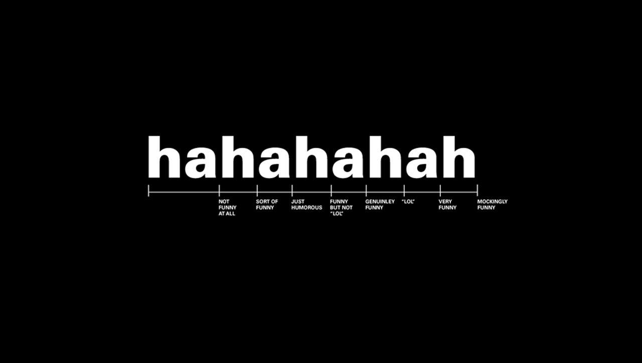 1280x725 Funny PS Vita Wallpaper 3
