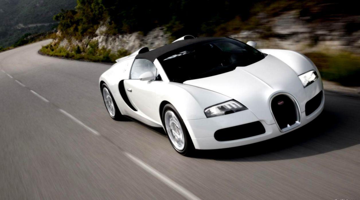1256x698 Coolest Cars In The World Wallpaper. HD Wallpaper Gallery