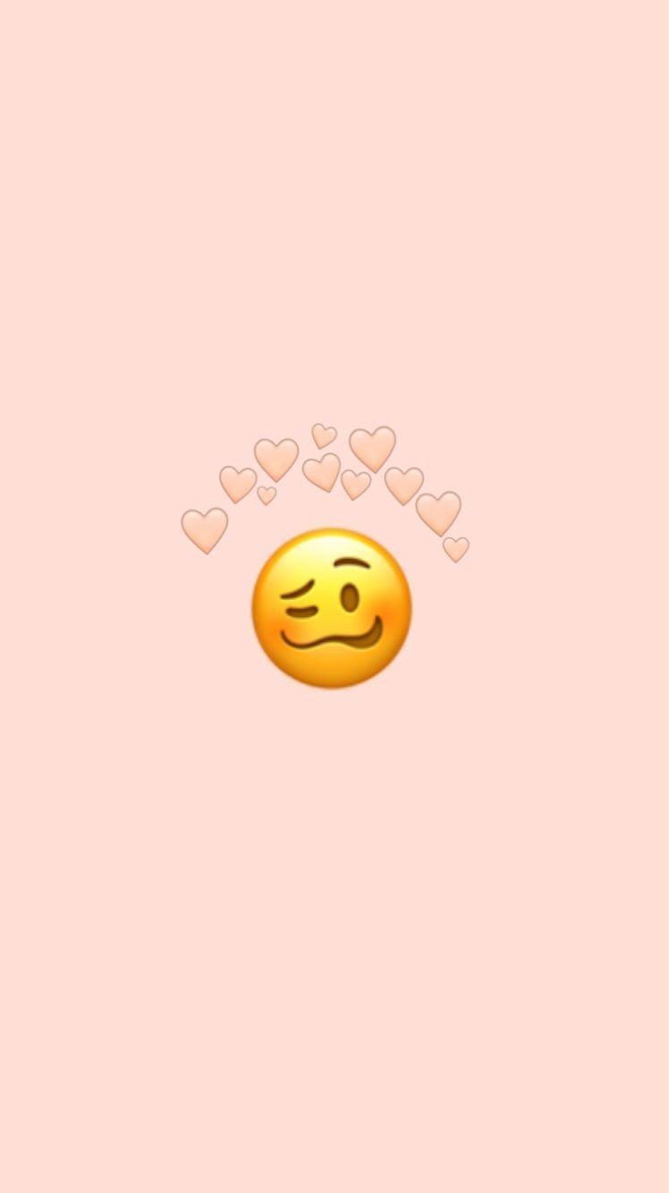 748x1334 emoji wallpaper #wallpaper, #Emoji #fondosdepantalla3D3DWallpaper #wallpaper #emoji #fondosdepantal. Emoji wallpaper iphone, Cute emoji wallpaper, Emoji wallpaper