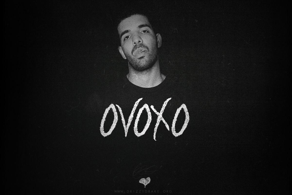 1200x800 Free download Drake Take Care Desktop Wallpaper DRIZZY DRAKE [1200x800] for your Desktop, Mobile & Tablet. Explore Drake Owl Logo Wallpaper. Drake HD Wallpaper, OVO Owl Wallpaper, Drizzy Drake Wallpaper