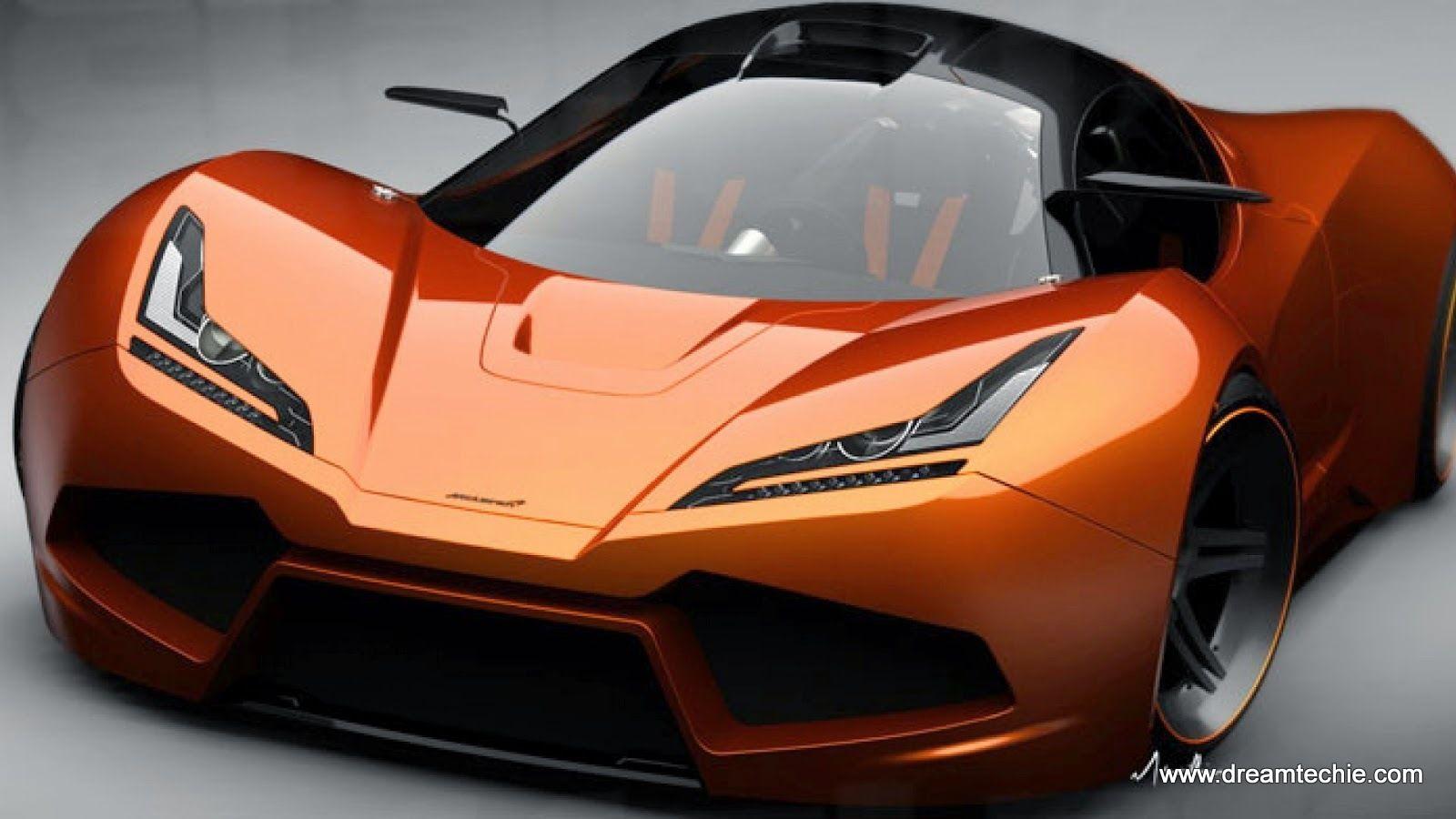 1600x900 Smart Phone World Famous Car HD Wallpaper Cars Image Download HD Wallpaper