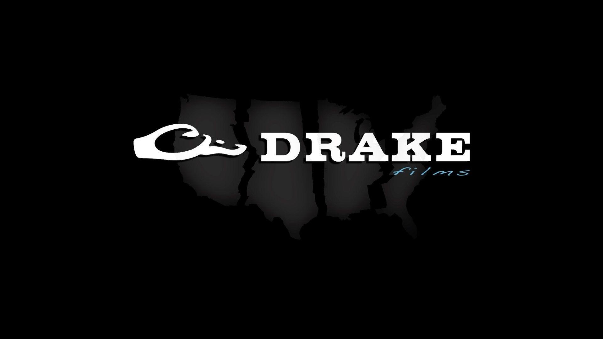 1920x1080 Drake Waterfowl Wallpaper