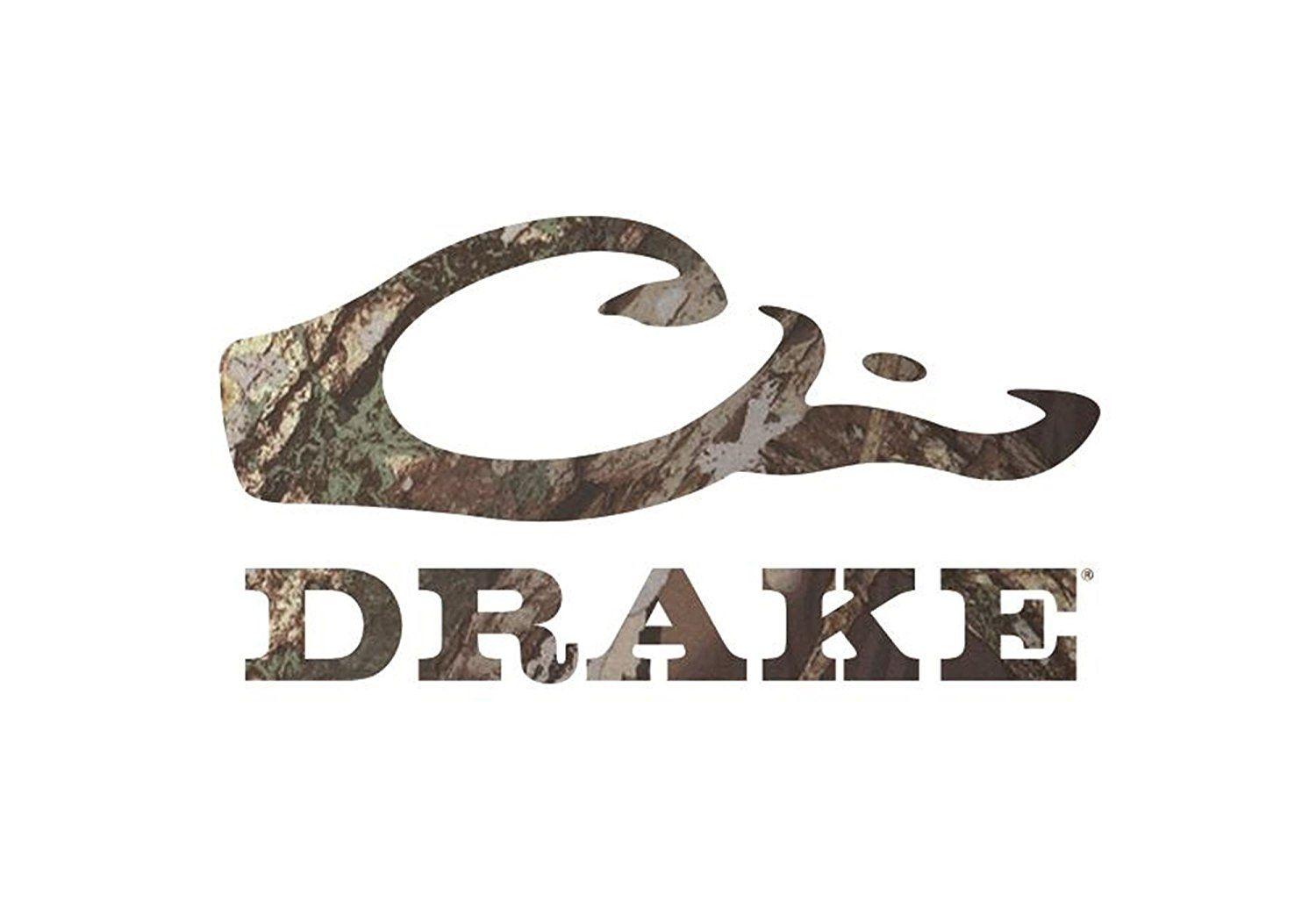 1500x1028 Drake Logos
