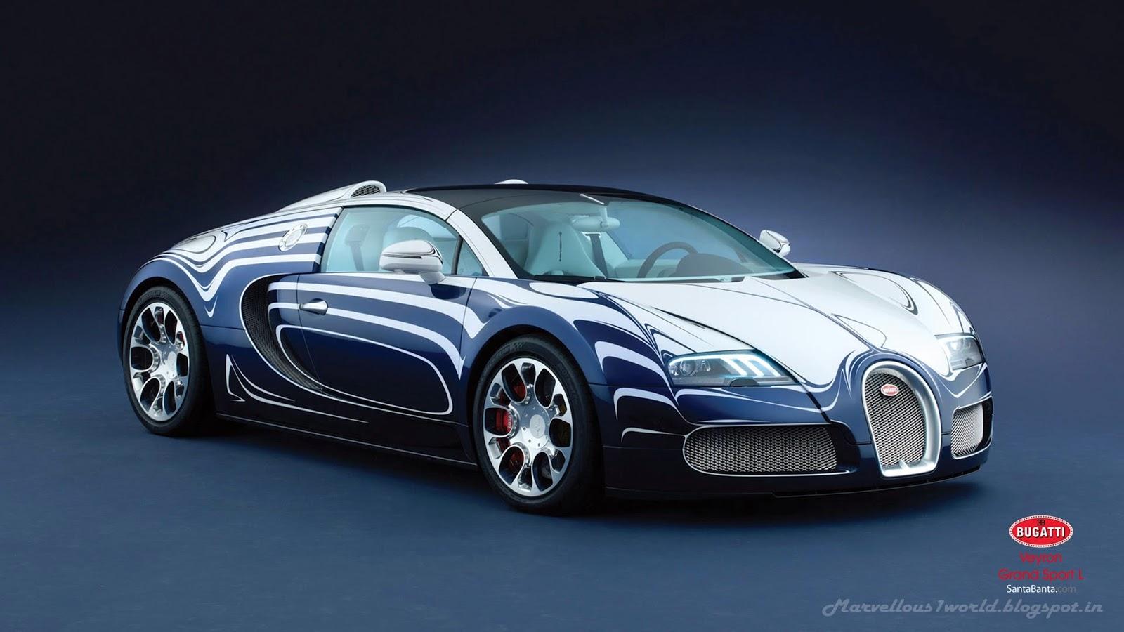 1600x900 Fastest Car In The World Wallpaper 2015 (1600x900)