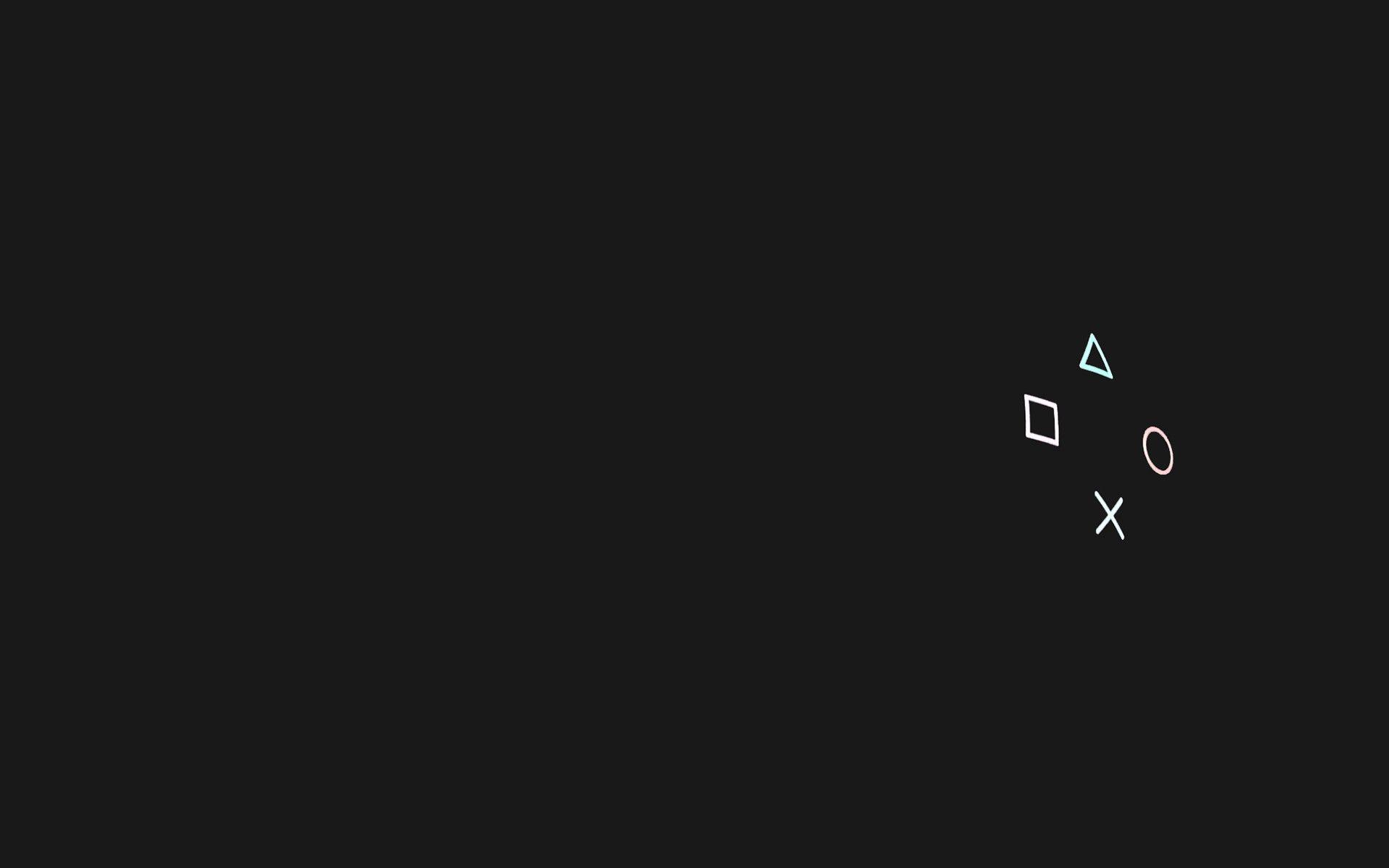 1920x1200 Wallpaper For Ps Vita