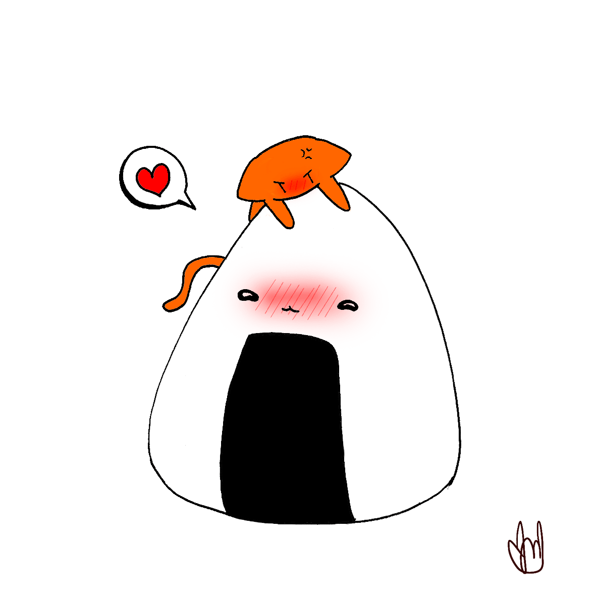 1181x1181 