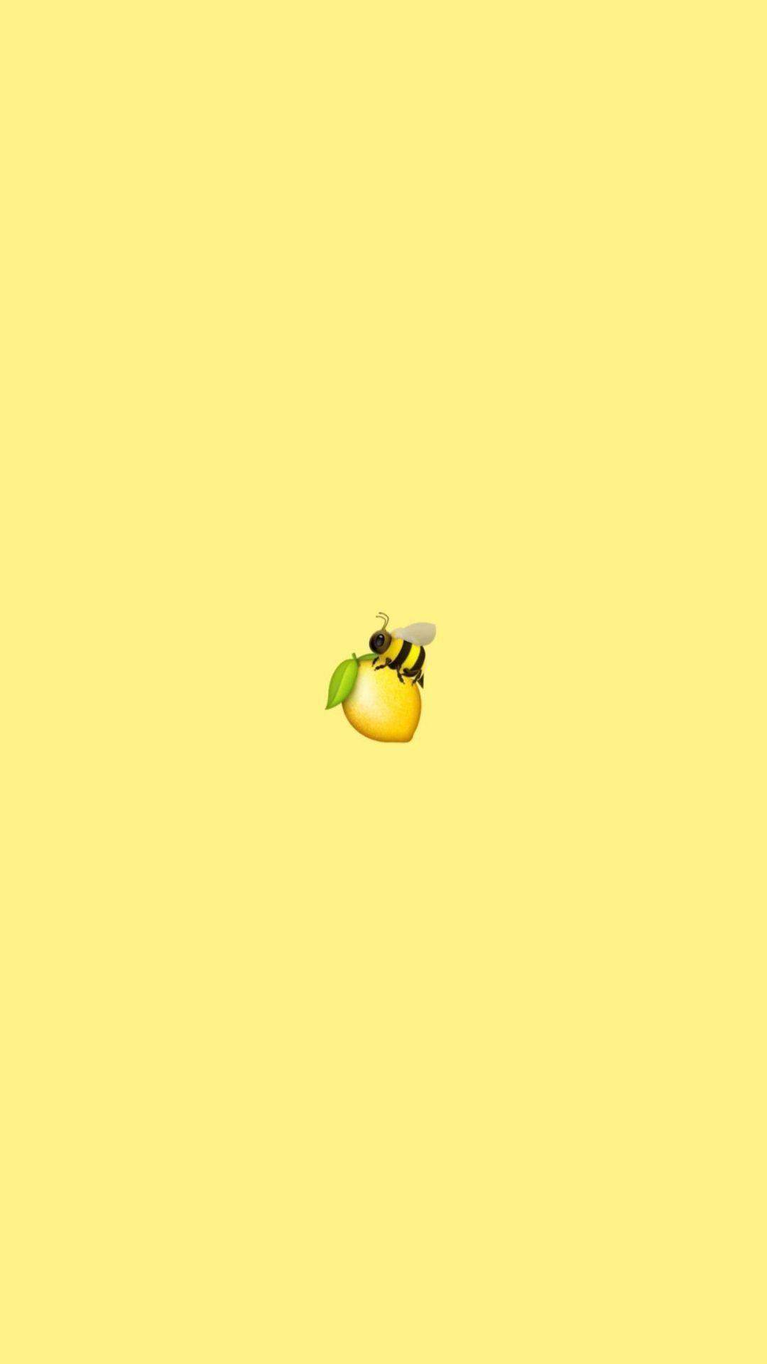 1080x1919 Emoji HD Android Wallpaper