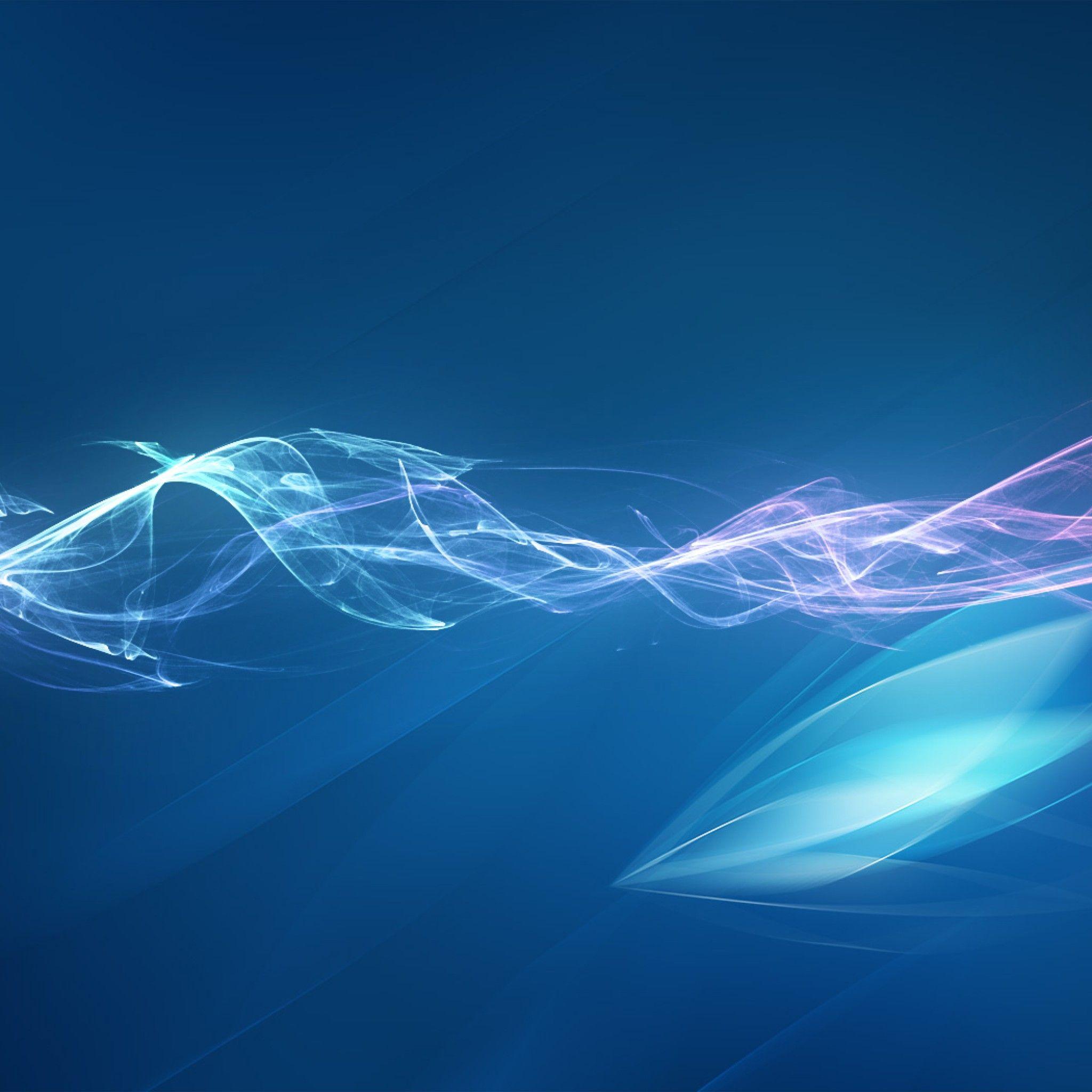 2048x2048 Live Wallpaper