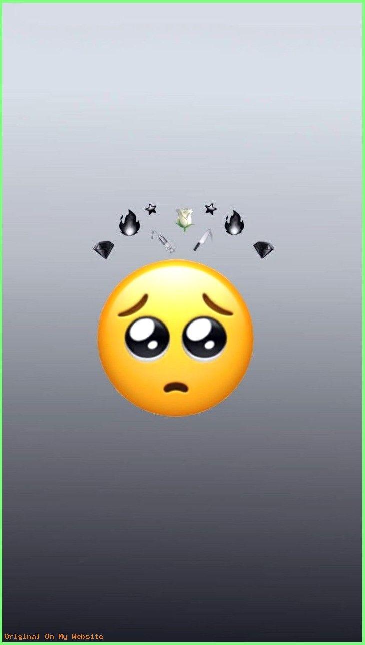 730x1288 Matematik Oyunu, Çıkarma, Çarpma, Bölme. Cute emoji wallpaper, Emoji wallpaper iphone, Emoji wallpaper