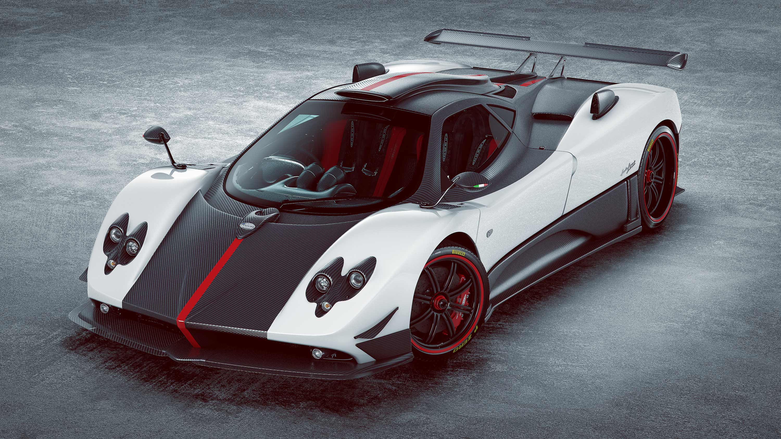 3000x1687 Fastest Car In The World: The Ultimate Guide