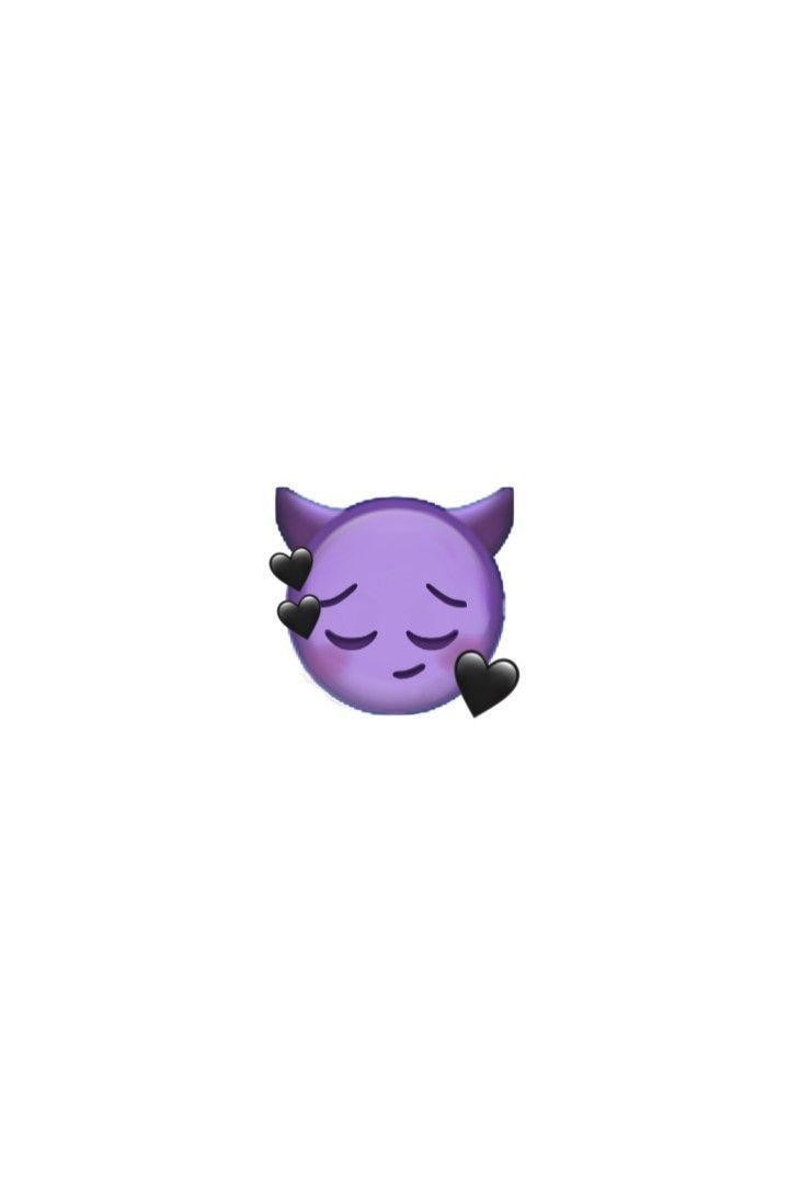 720x1097 background #background background cartoon #backgroundcartoon Tags: #backgroundaesthetic,. Cute emoji wallpaper, Emoji wallpaper, Emoji wallpaper iphone