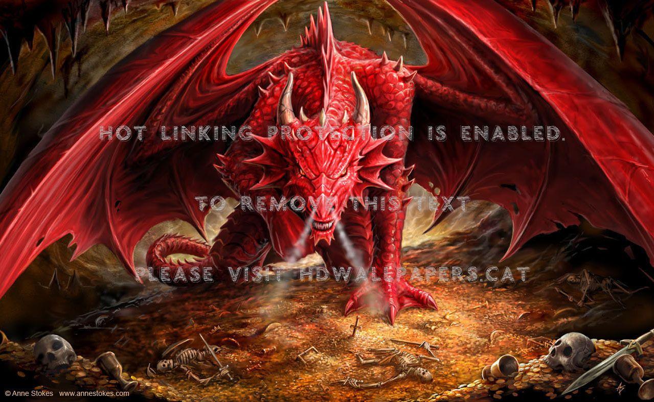 1279x787 red dragon drogon big epic awsome animals