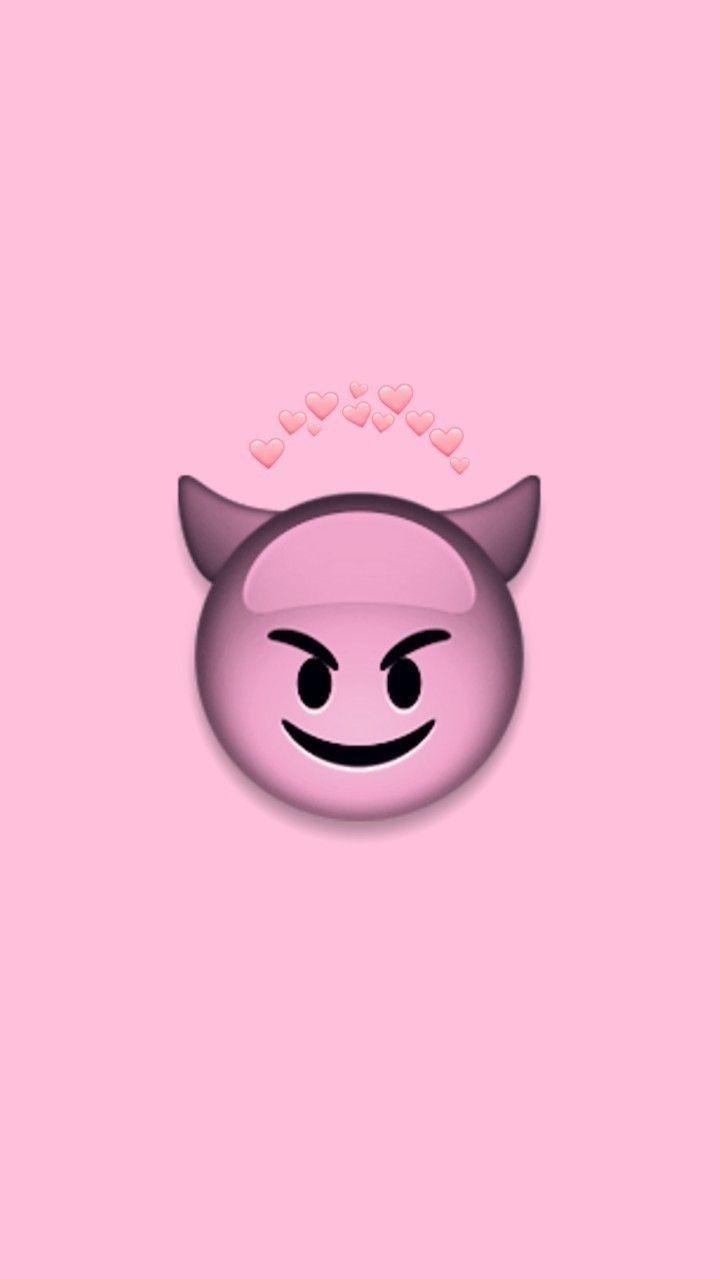 720x1279 Login • Instagram. Emoji wallpaper, Emoji wallpaper iphone, New wallpaper iphone