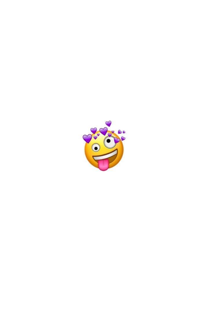720x1097 Cute picture!!!. Cute emoji wallpaper, Emoji wallpaper iphone, Wallpaper iphone cute