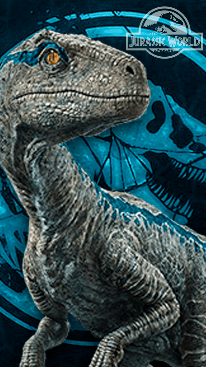 Blue Raptor Wallpapers Top Free Blue Raptor Backgrounds Wallpaperaccess