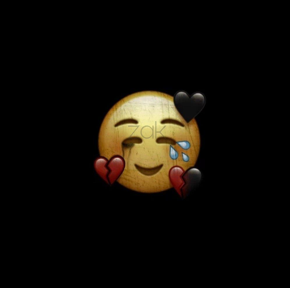 996x988 Zara afreen khan. Cute emoji wallpaper, Emoji wallpaper, Emoji background