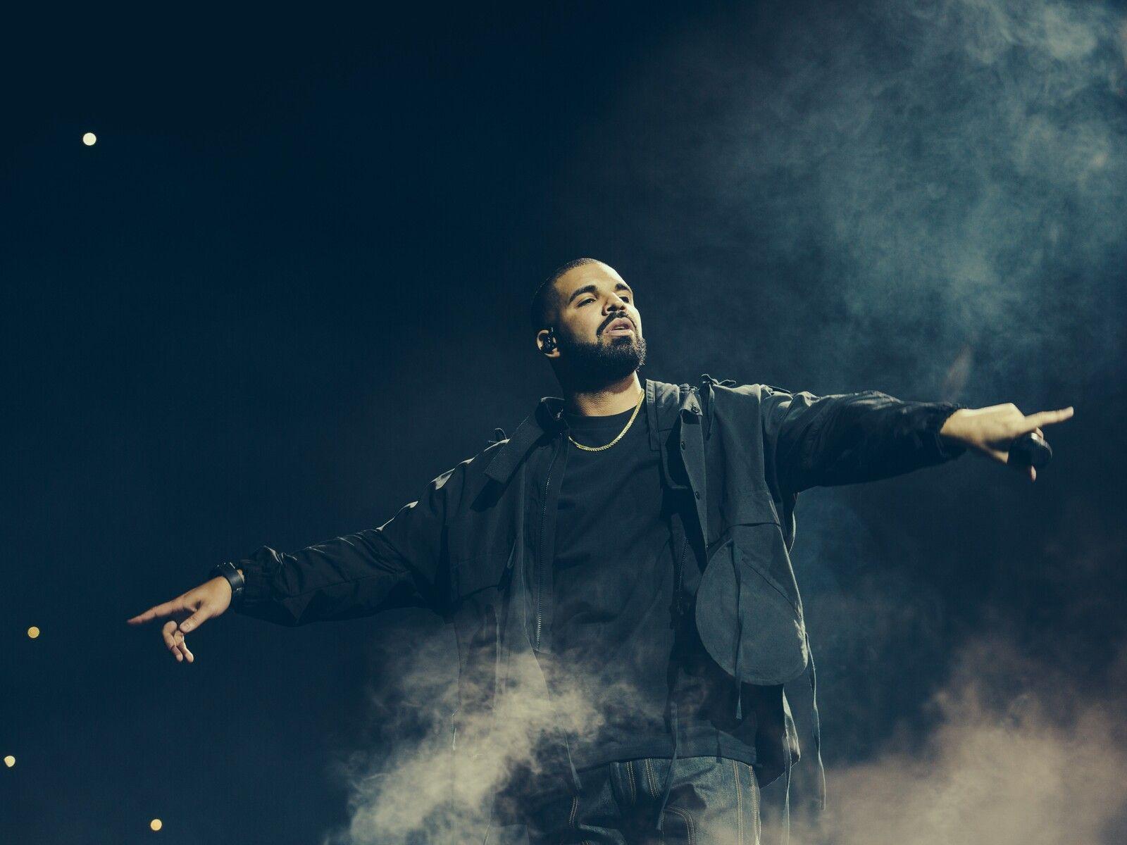 1600x1200 Drake 2018 1600x1200 Resolution HD 4k Wallpaper, Image, Background, Photo and Picture