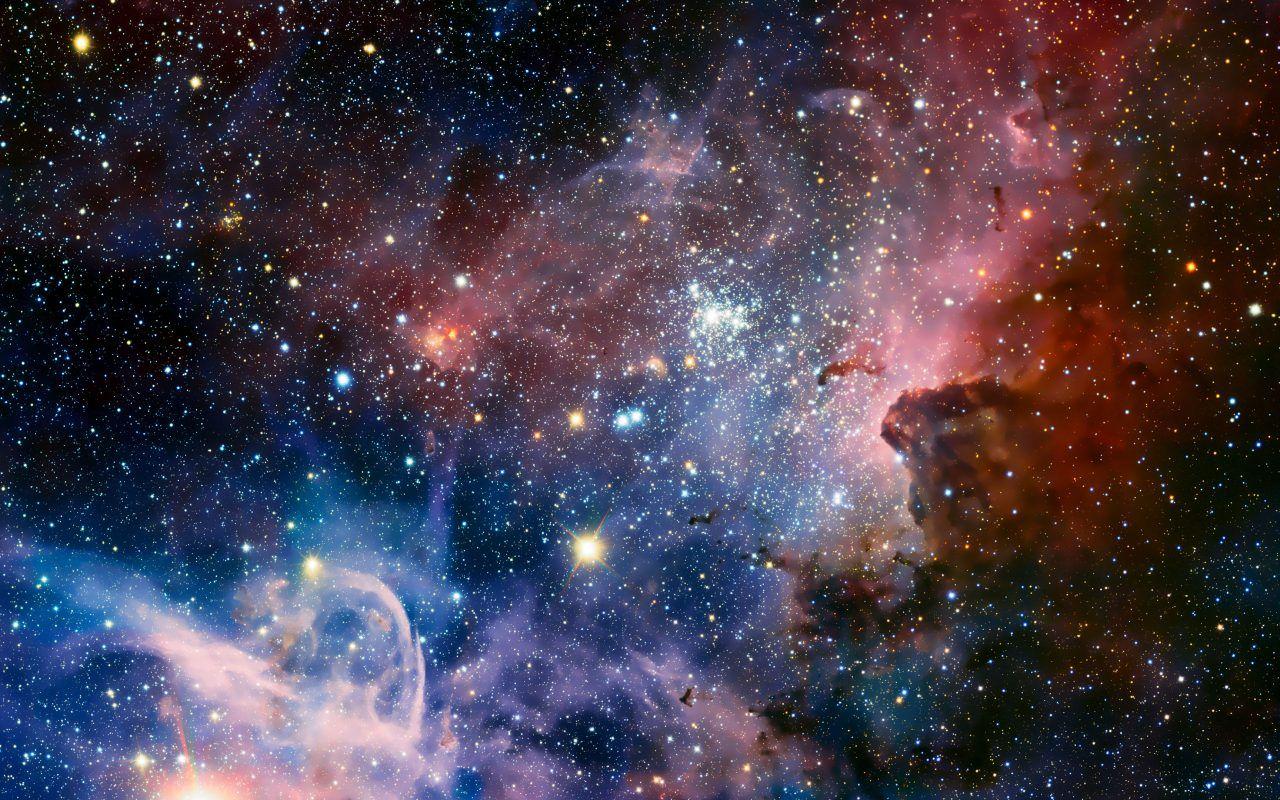 Red and Blue Space Wallpapers Top Free Red and Blue Space Backgrounds