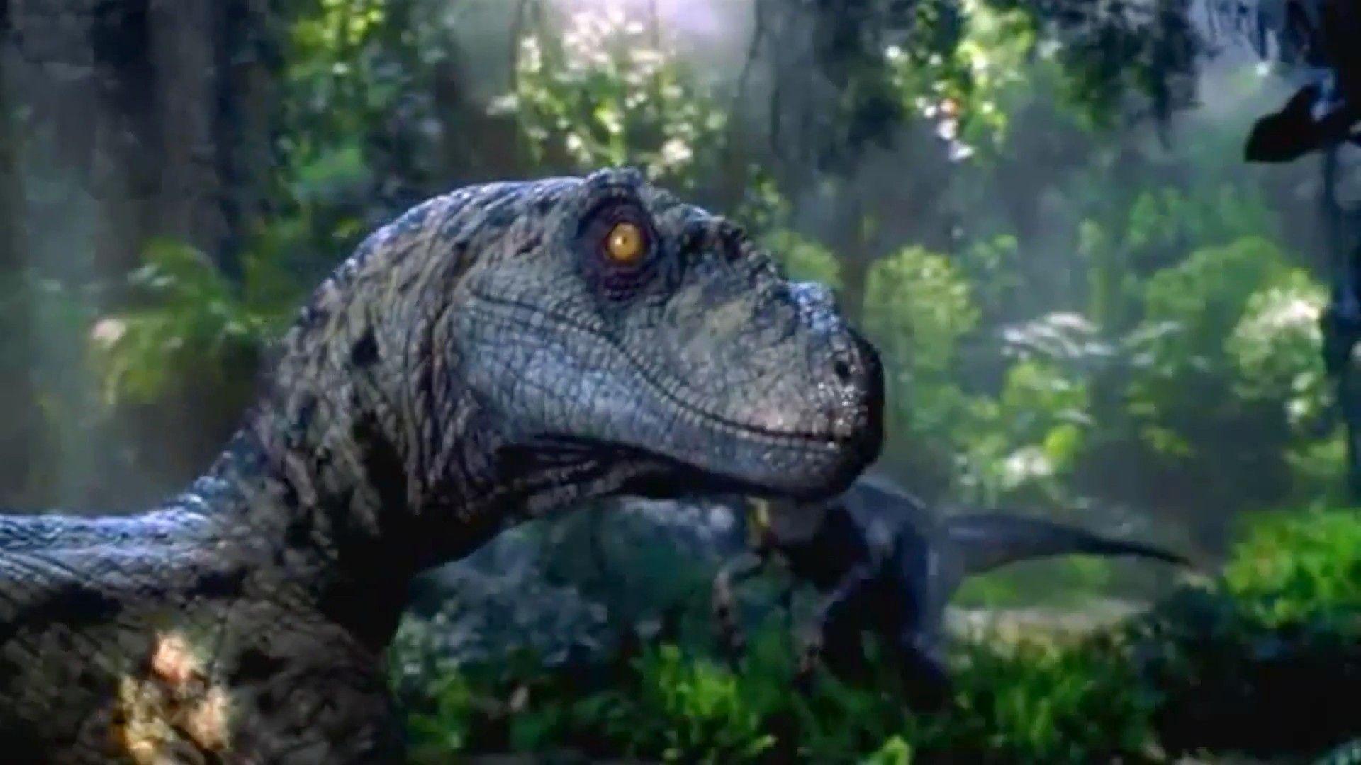 1920x1080 Velociraptor Hình nền iPhone