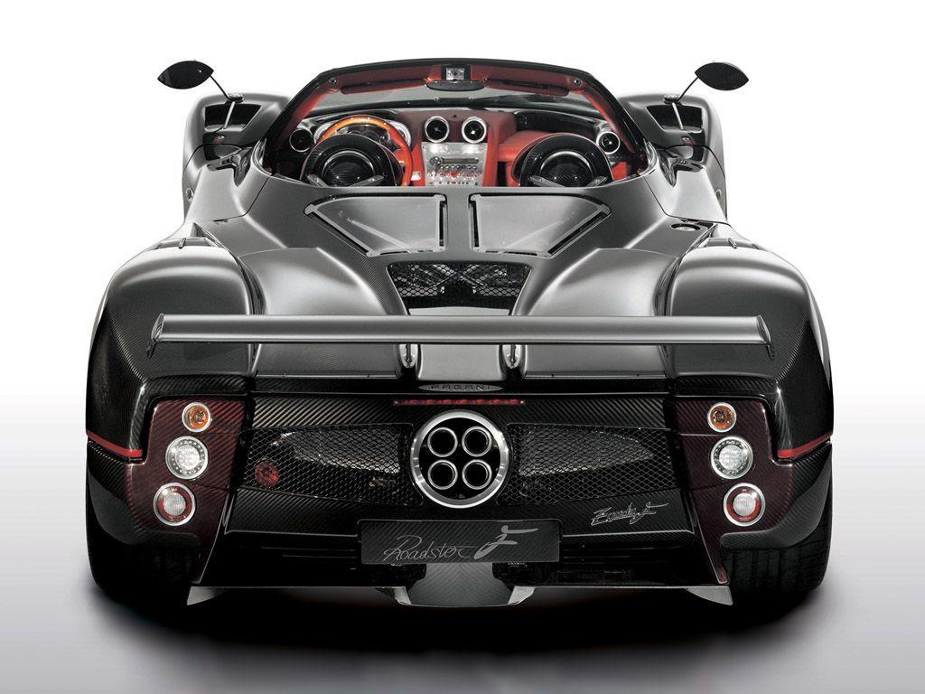 1024x768 Free download Fastest Car In The World Wallpaper 2015 [1024x768] for your Desktop, Mobile & Tablet. Explore Fastest Car In The World Wallpaper 2015. Fastest Car In The World