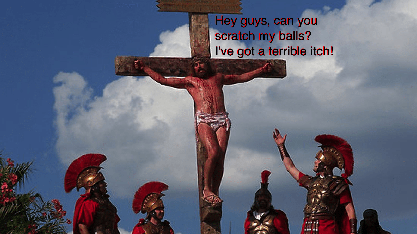 1600x900 Free download jesus christ crucified on the cross christian easter wallpaper 1600 [1600x1200] for your Desktop, Mobile & Tablet. Explore Jesus On The Cross Wallpaper. Wallpaper Jesus Cross Desktop