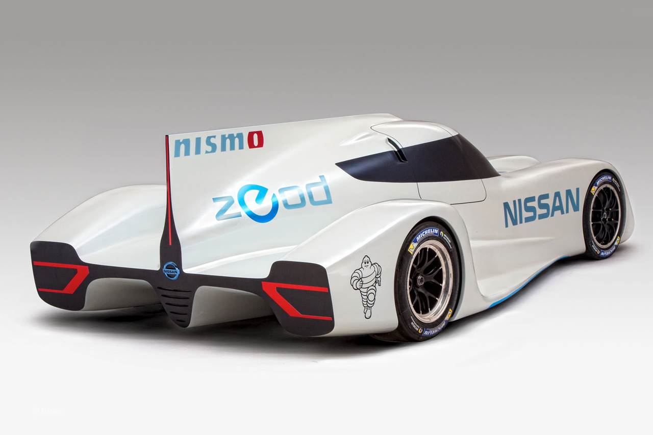 1280x853 Free download Fastest Car In The World Wallpaper 2015 [1280x853] for your Desktop, Mobile & Tablet. Explore Fastest Car In The World Wallpaper 2015. Fastest Car In The World