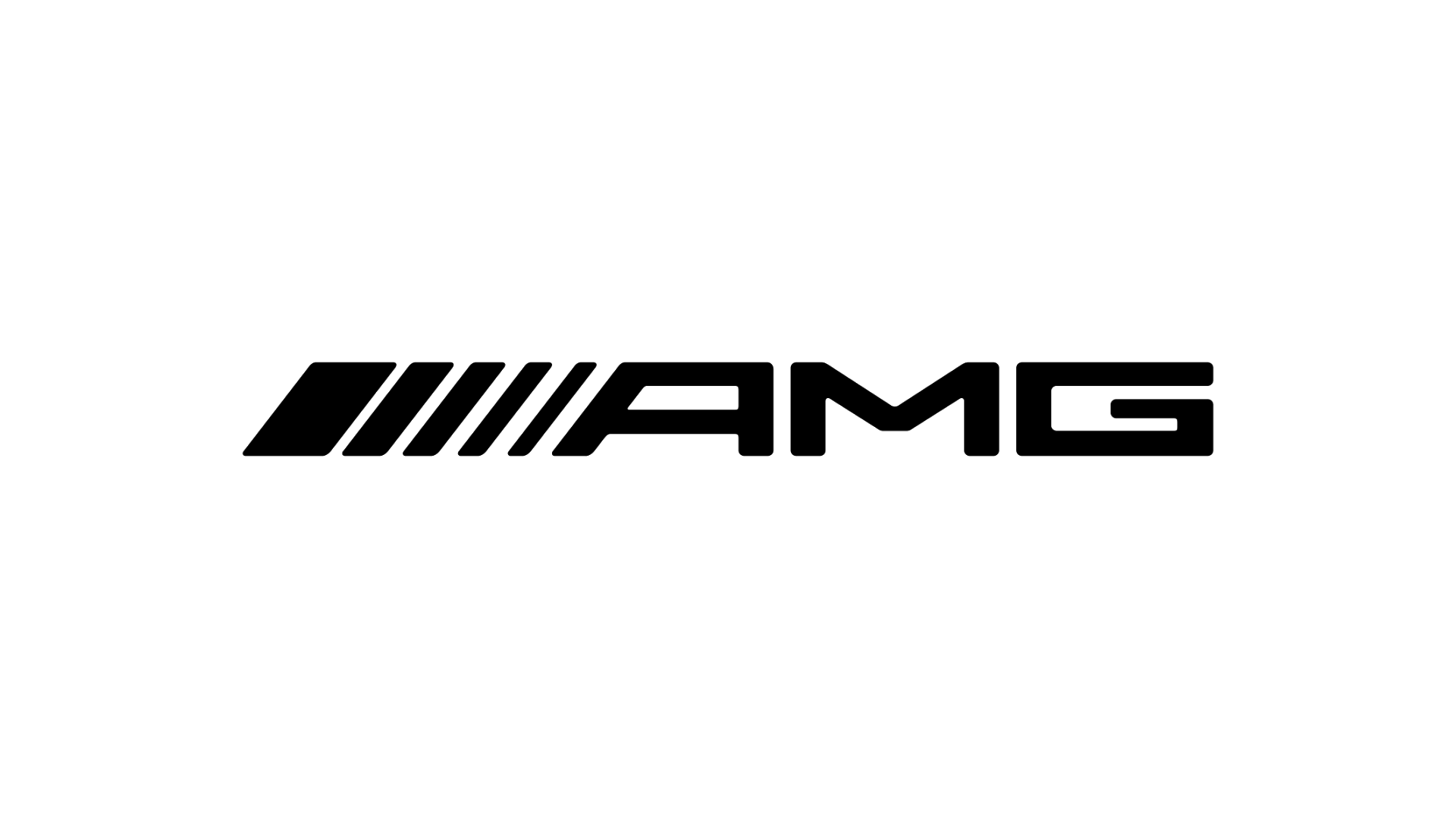 1920x1080 Amg Logo Wallpaper Phone. Amg logo, Amg, Logos