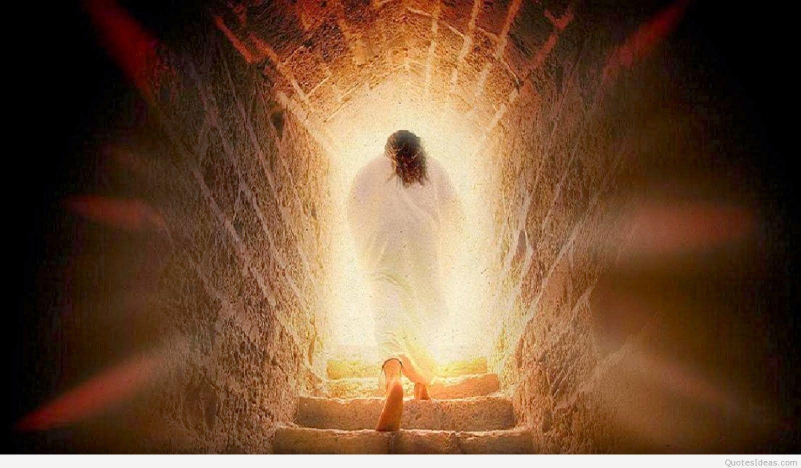 1600x936 easter jesus wallpaper jesus easter wallpaper Easter