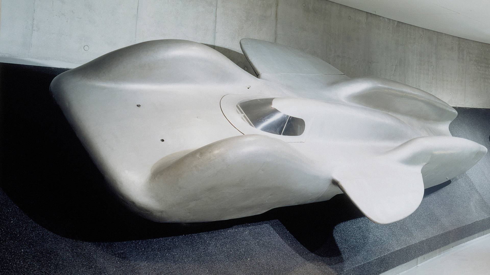 1920x1080 Fastest & Most Powerful Cars of the 1940s
