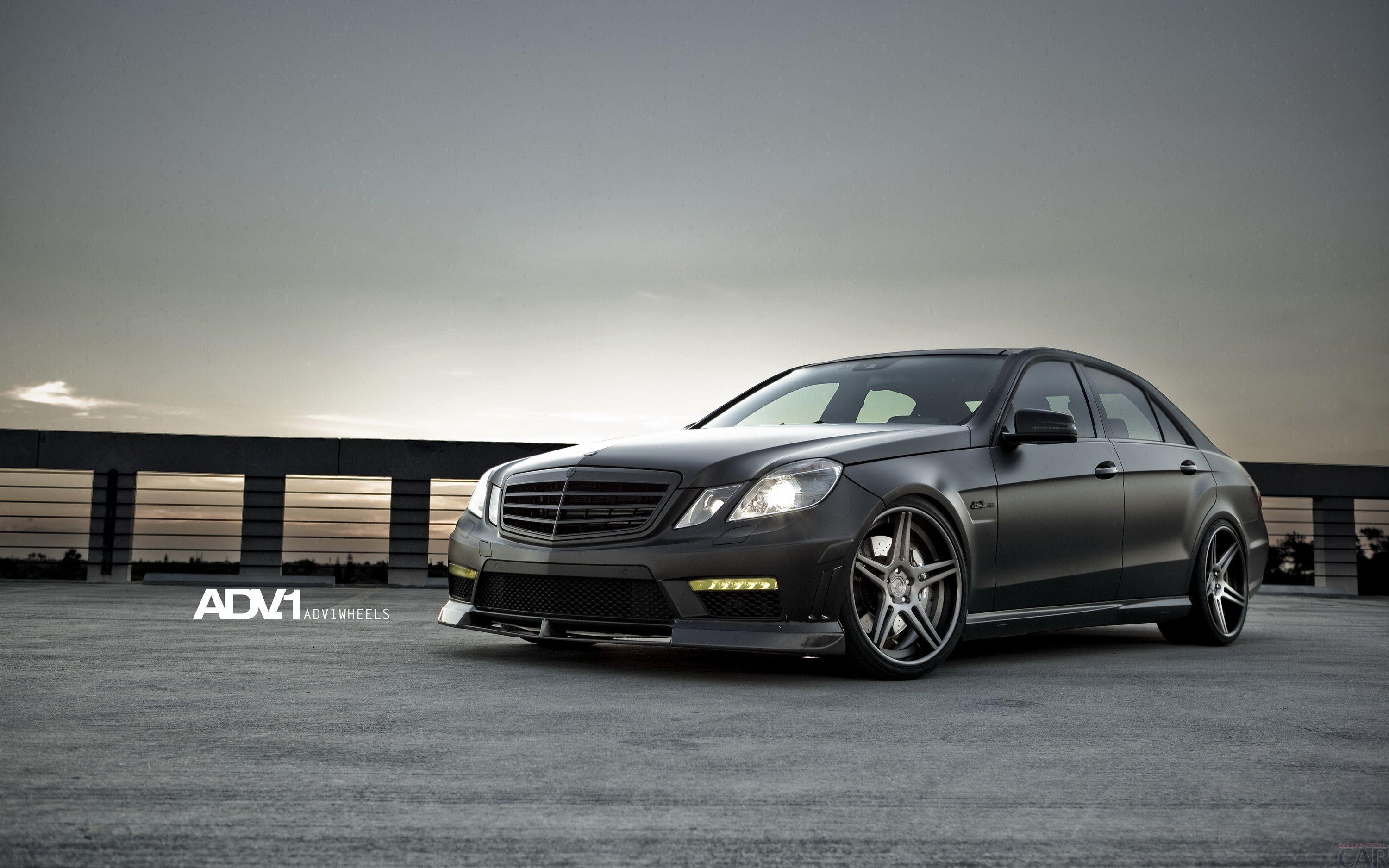 3000x1875 mercedes, Benz, E Amg Wallpaper HD / Desktop and Mobile Background