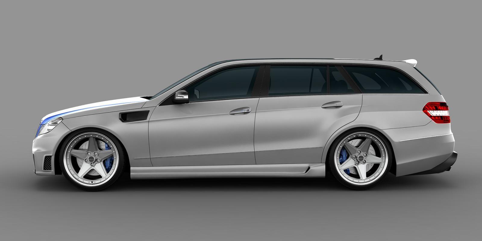 1600x800 hd wallon: Wallpaper 4 E63