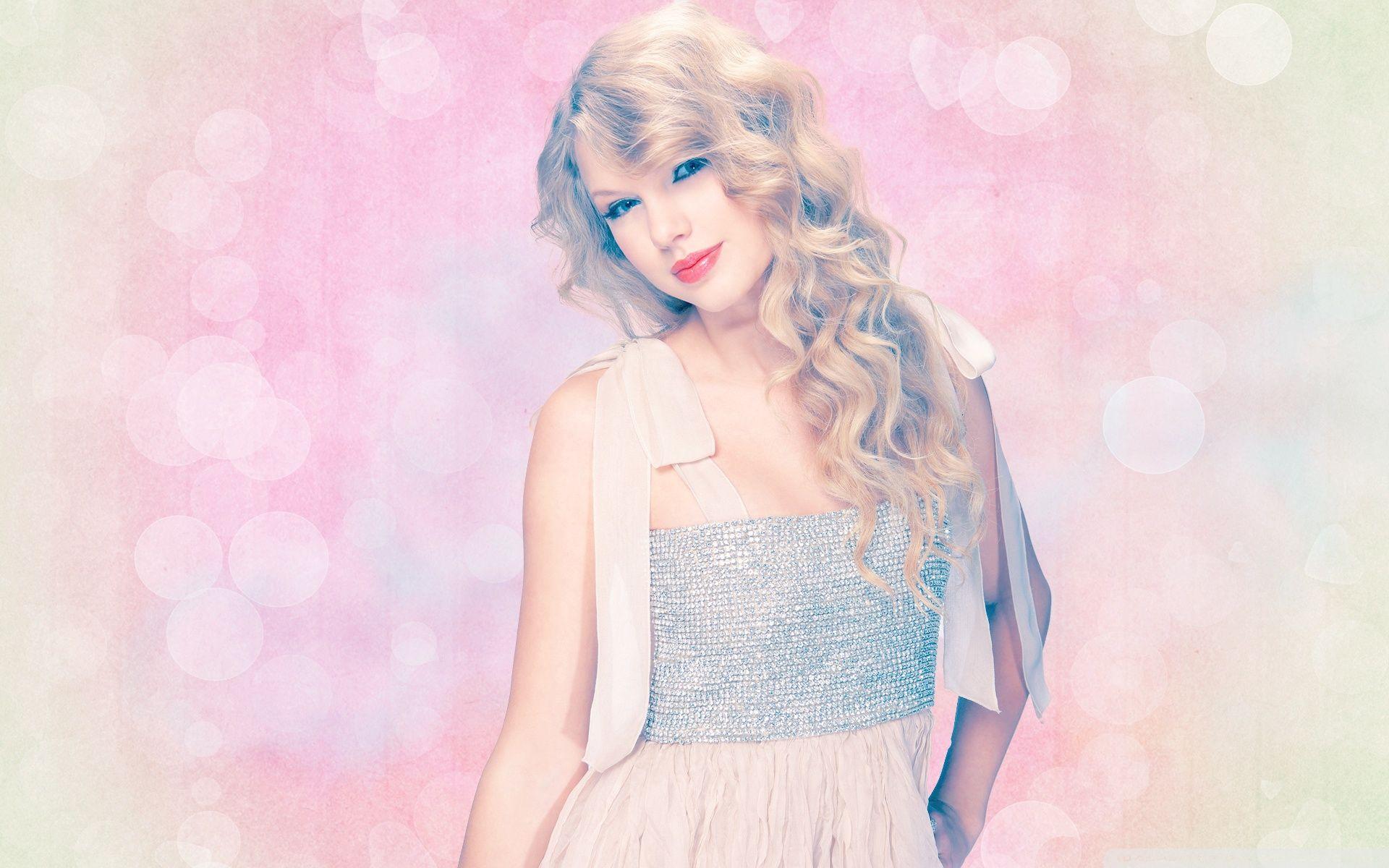 Taylor Swift Cartoon Wallpapers - Top Free Taylor Swift Cartoon