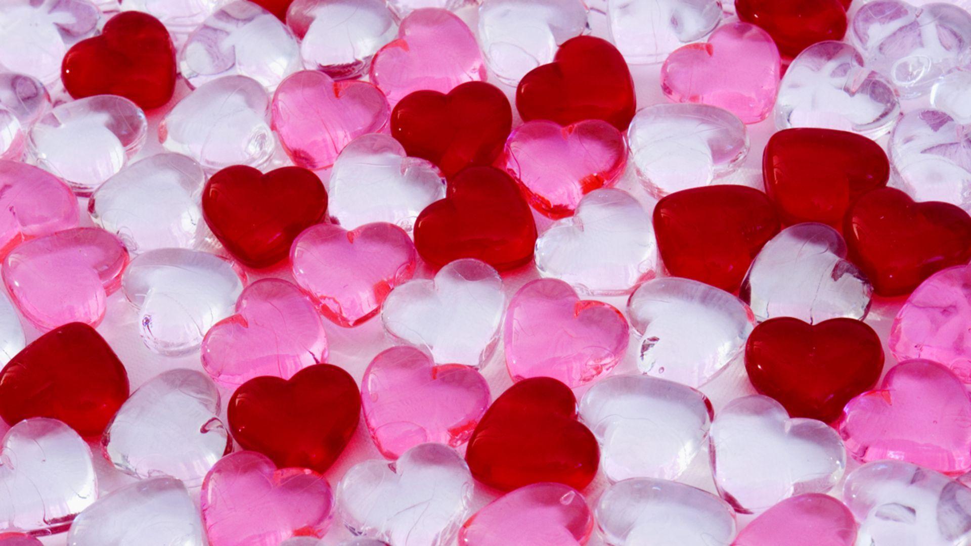 1920x1080 original (1920×1080). Love wallpaper, Cute love wallpaper, Cute wallpaper for phone