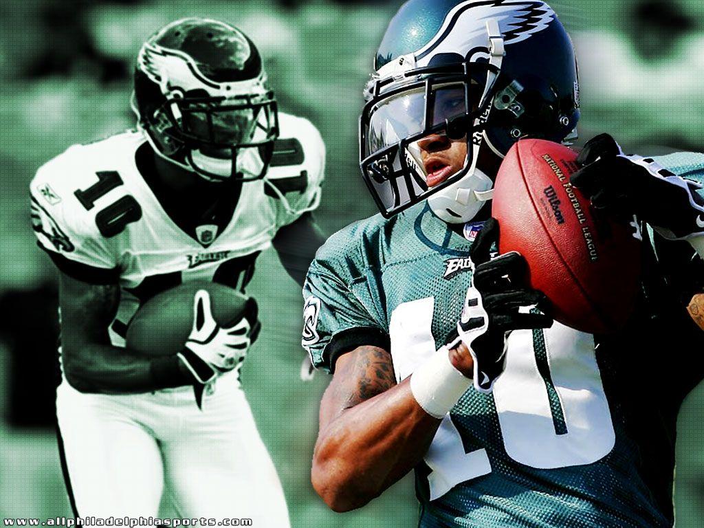 philadelphia eagles desean jackson wallpaper - Football & Sports Background  Wallpapers on Desktop Nexus (Image 1455348)