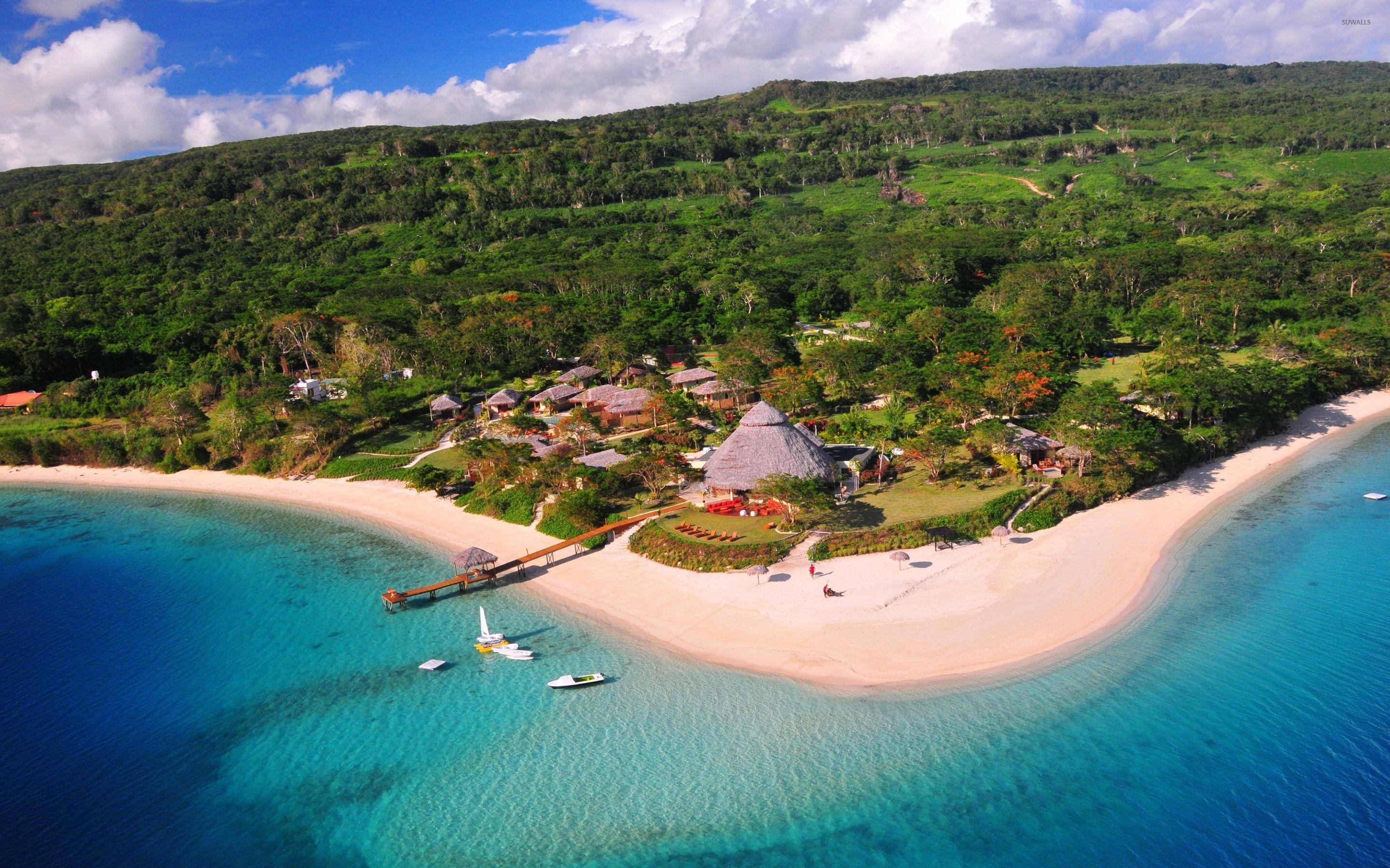 2880x1800 Vanuatu Wallpaper. Vanuatu Twilight Wallpaper, Cyclone Pam Vanuatu Wallpaper and Vanuatu Wallpaper