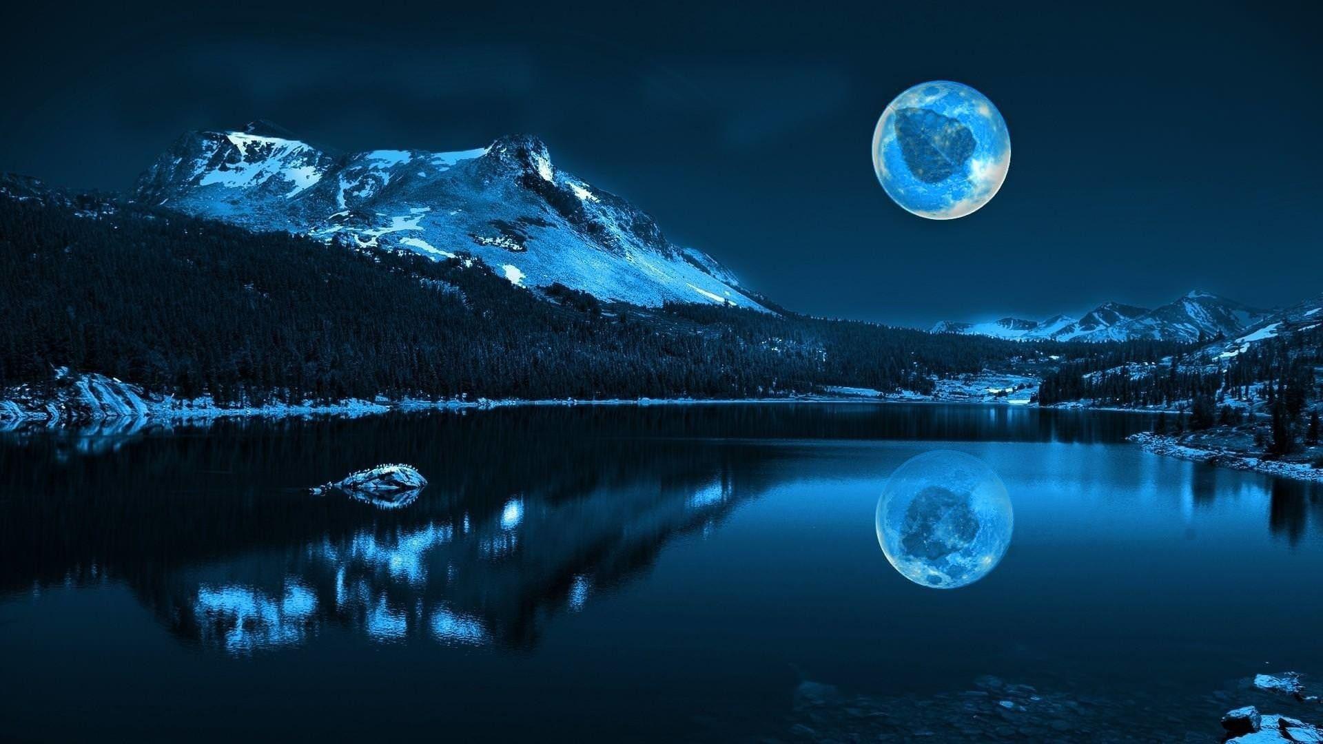 1920x1080 Amazing Desktop Wallpaper