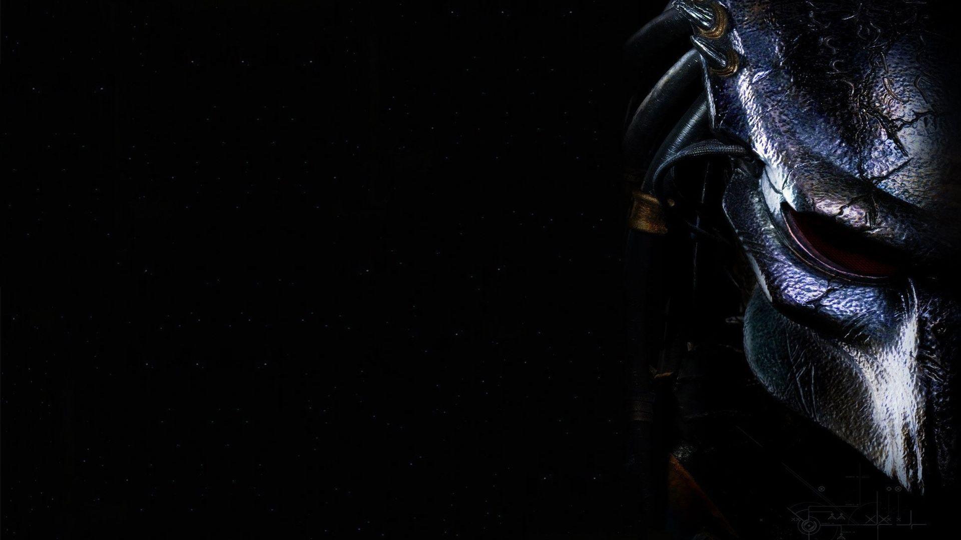 1920x1080 Acer Predator Wallpaper