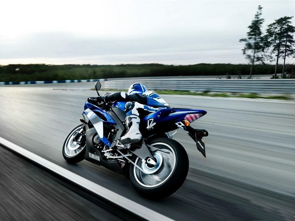 1024x768 Free download Cool Motorcycle Wallpaper [1024x768] for your Desktop, Mobile & Tablet. Explore Cool Motorcycle Wallpaper. Motorcycle Wallpaper, Motorcycle Wallpaper for Computer, Motorcycle Background Wallpaper