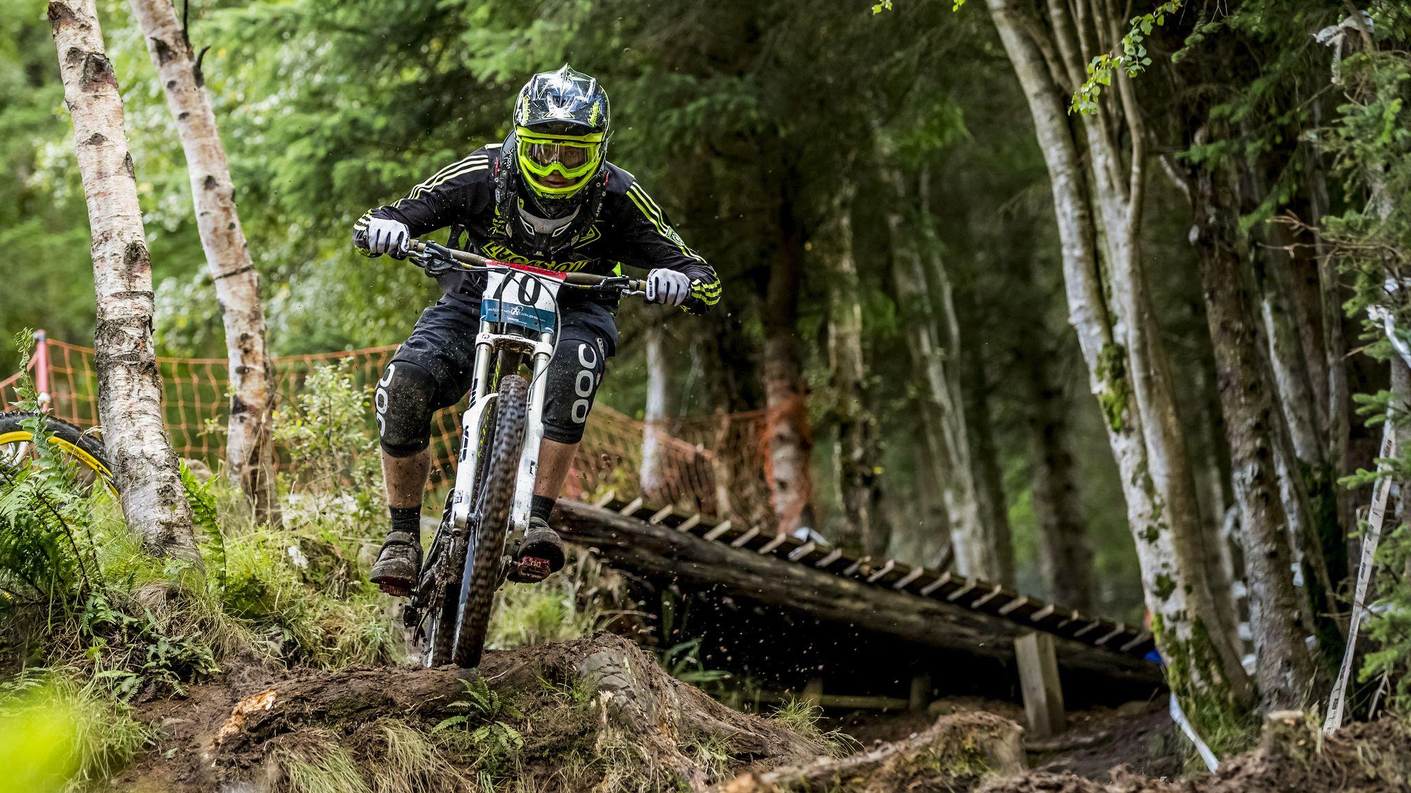 2048x1152 MTB Wallpaper. MTB Whip Wallpaper, MTB Wallpaper and Freestyle MTB Wallpaper