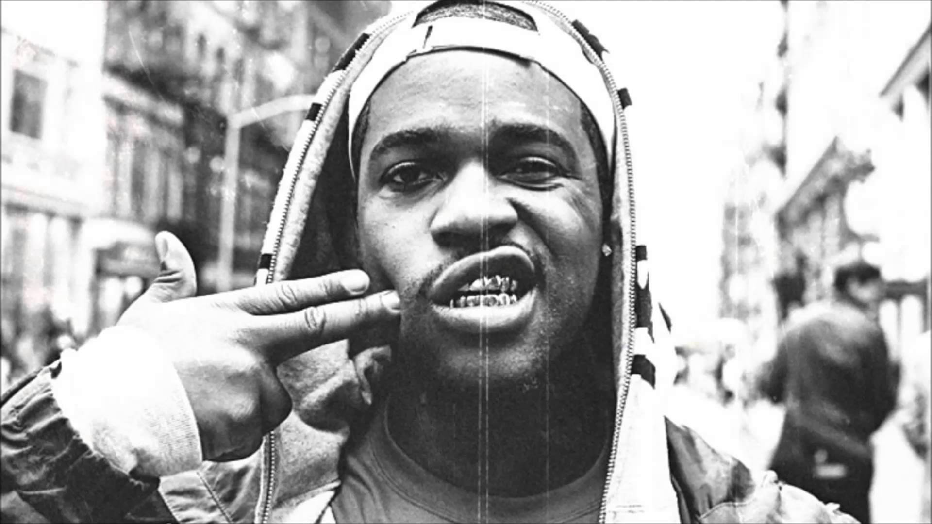 1920x1080 A$AP Ferg reveals upcoming collaboration with Skrillex