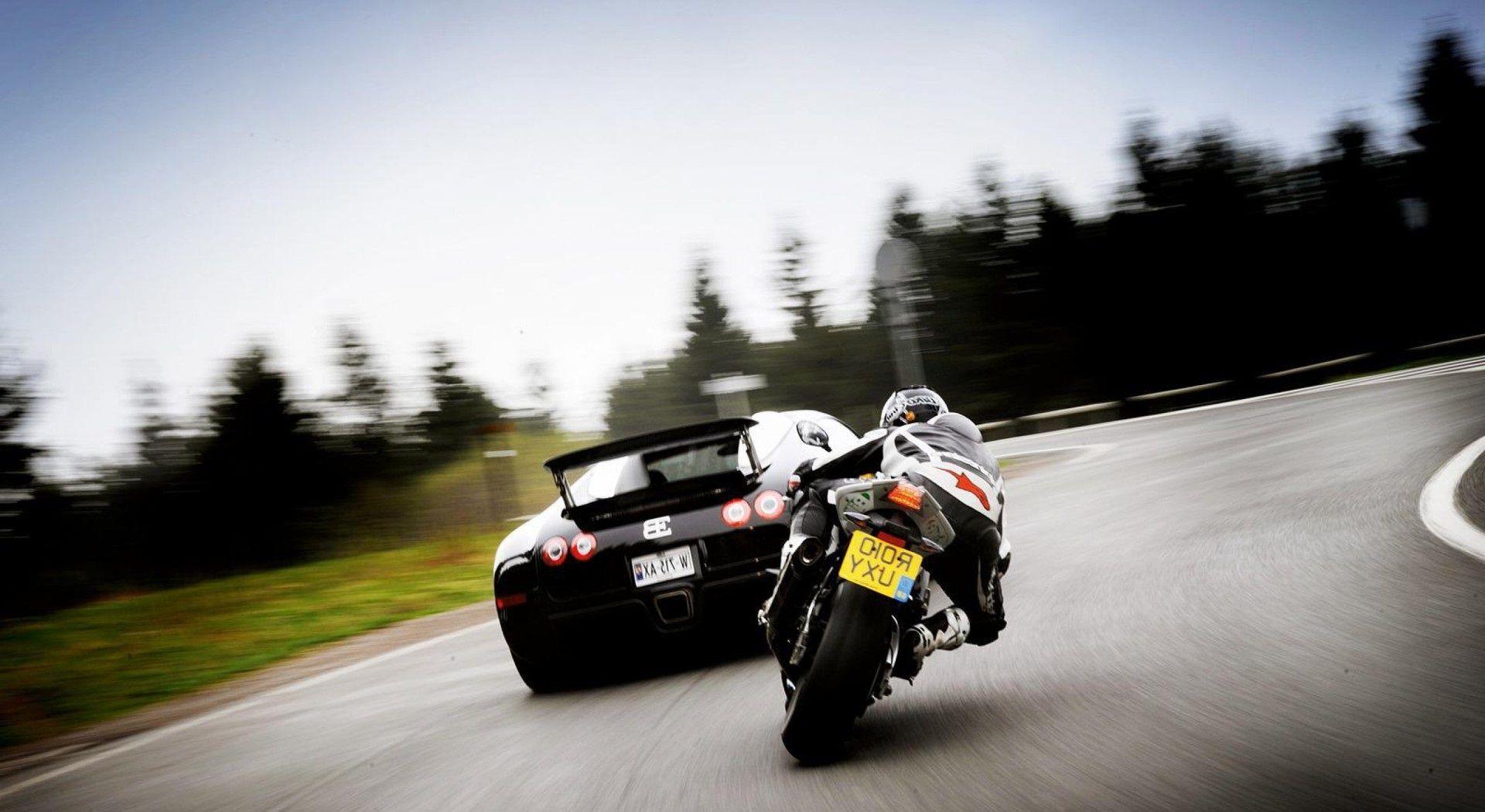 1920x1050 Cool Motorbike Wallpaper Weneedfun Data Src Img 1052703 And Cars Quotes