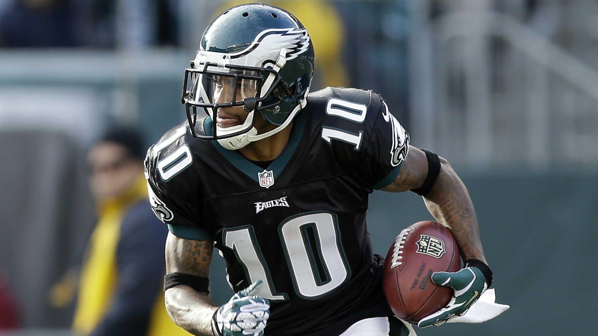 1920x1080 DeSean Jackson offers $000 reward for information leading to burglary conviction