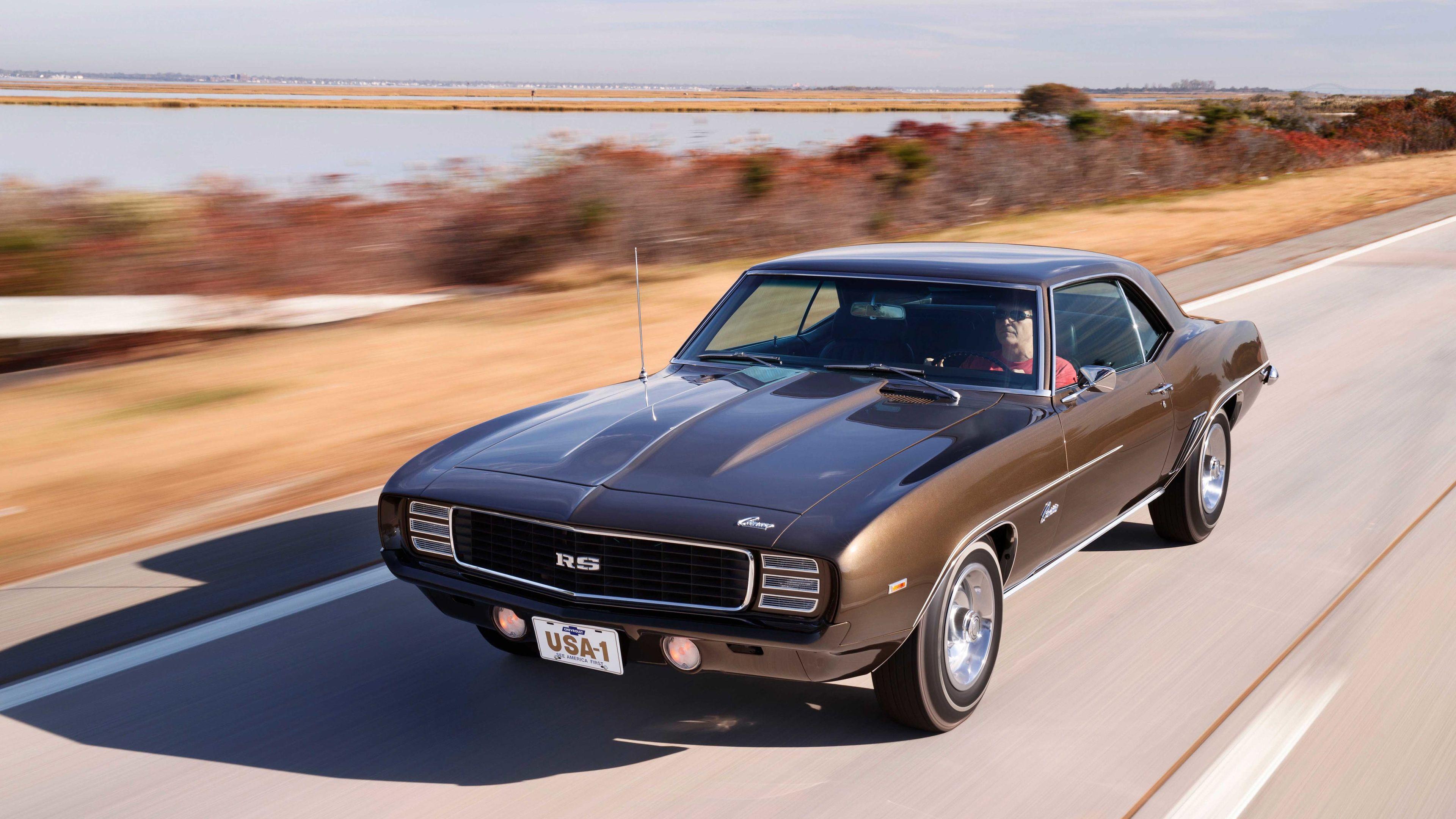 3840x2160 Chevrolet Camaro L72 RS COPO Hd Wallpaper, Chevrolet Wallpaper, Chevrolet Camaro Wallpaper, Cars Wallpaper. Chevrolet Wallpaper, Chevrolet Camaro, Camaro