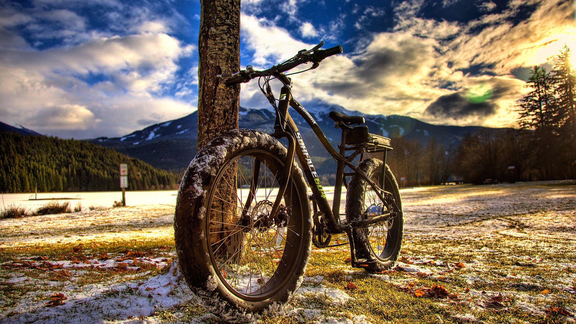 1920x1080 Free download Mountainbike Wallpaper Mountainbike PC Background 37 [1920x1080] for your Desktop, Mobile & Tablet. Explore Mountain Bike Wallpaper. Mountain Picture Wallpaper, Bicycle Wallpaper, Mountain Wallpaper for Desktop