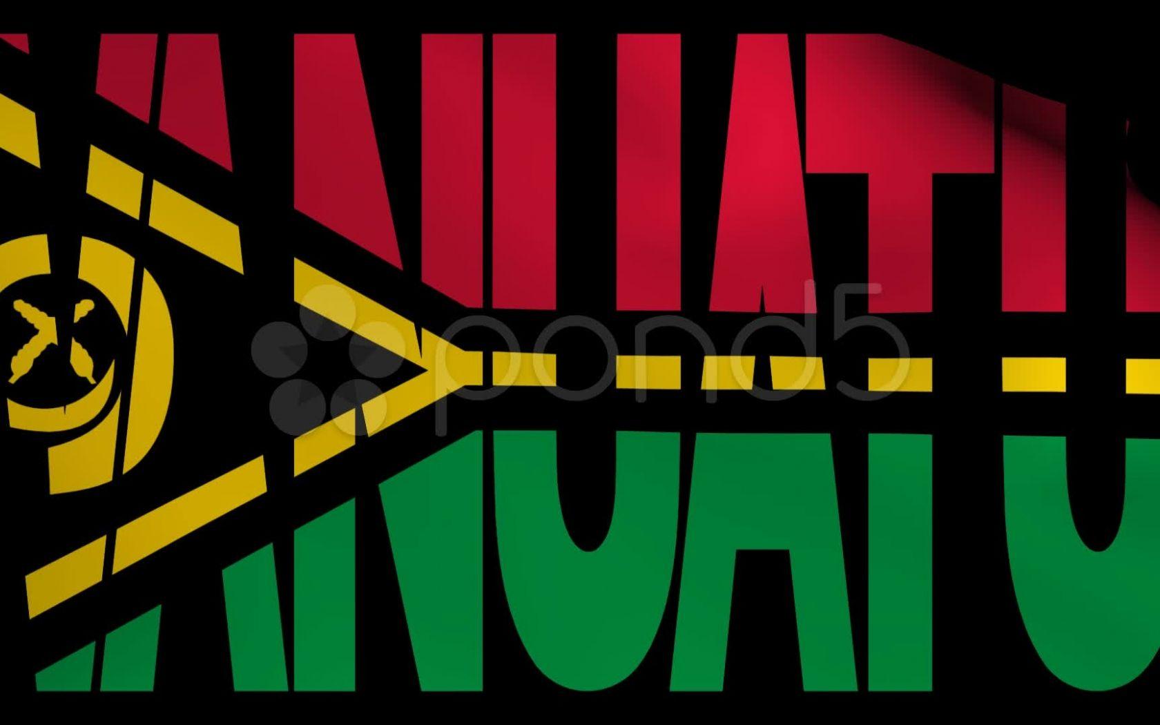 1680x1050 Free download Vanuatu text with fluttering flag animation Hi Res 21375796 [1920x1080] for your Desktop, Mobile & Tablet. Explore Vanuatu Flag Wallpaper. Vanuatu Flag Wallpaper, Flag Background Wallpaper, Free Flag Wallpaper