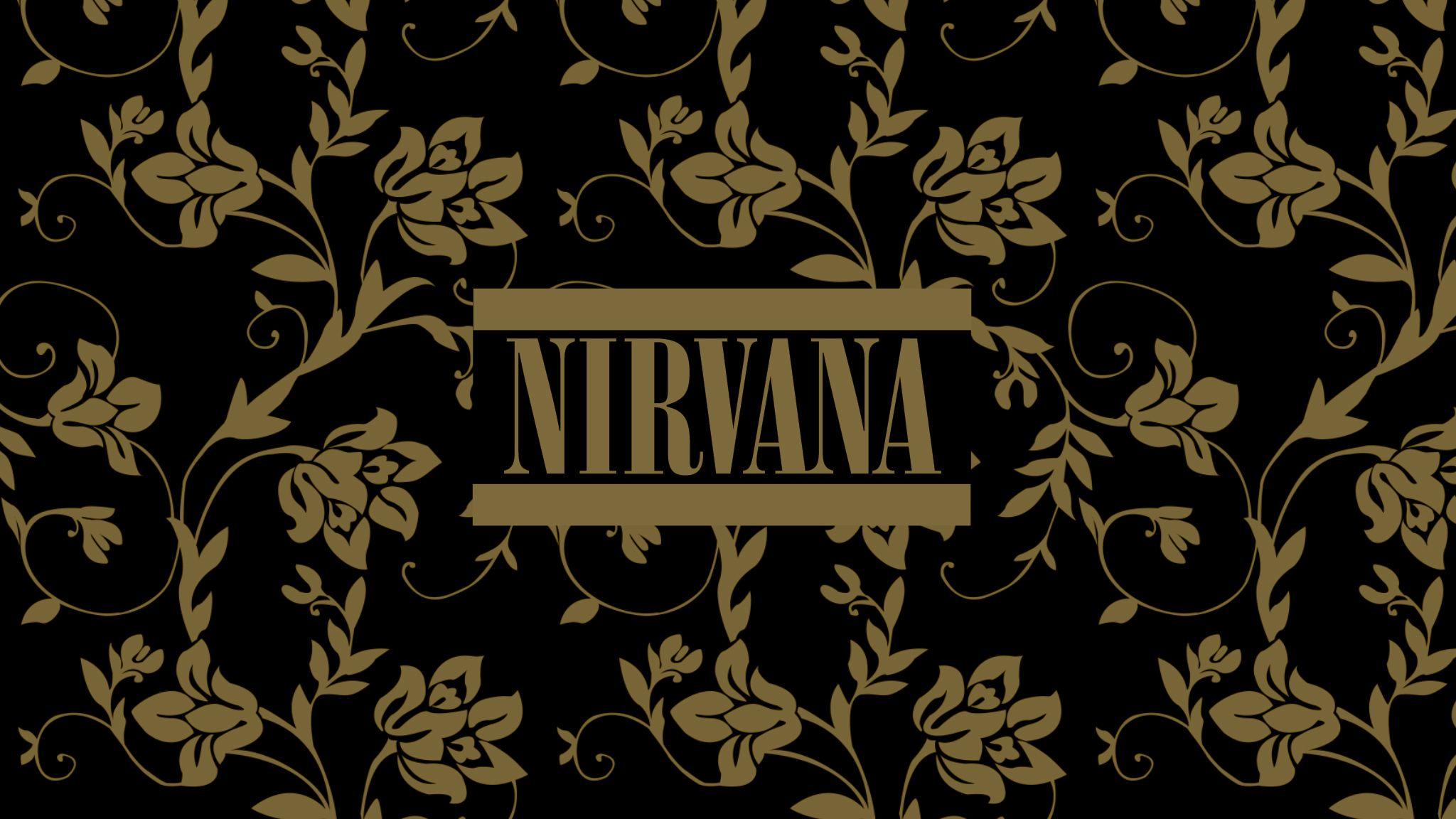 2048x1152 Band Wallpaper. Husband Funny Wallpaper, Band Wallpaper Tumblr and Cartoon Rock Band Wallpaper