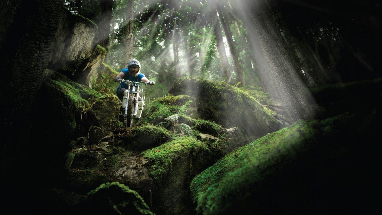 1244x700 Mountain bikes shimano wallpaperx1080