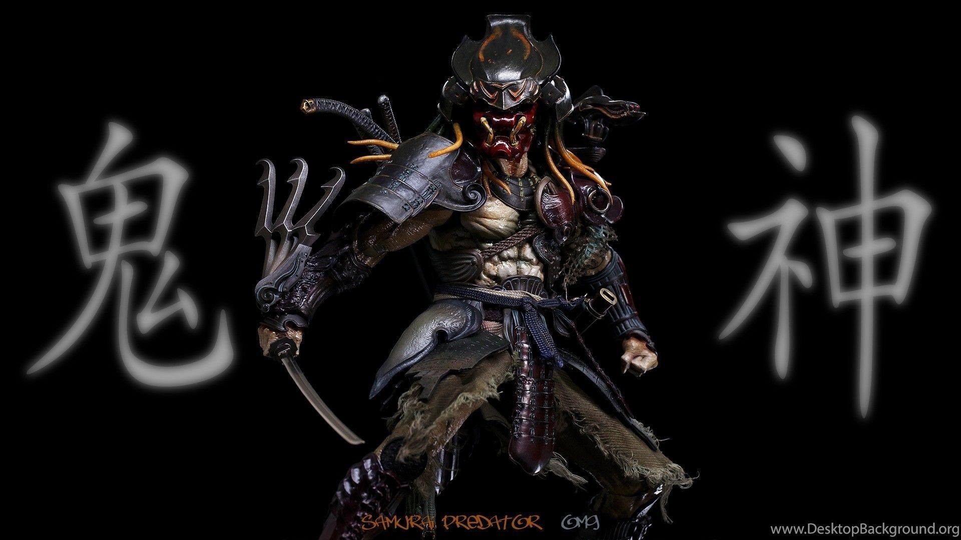 1920x1080 Predator Computer Wallpaper, Desktop Background Desktop Background