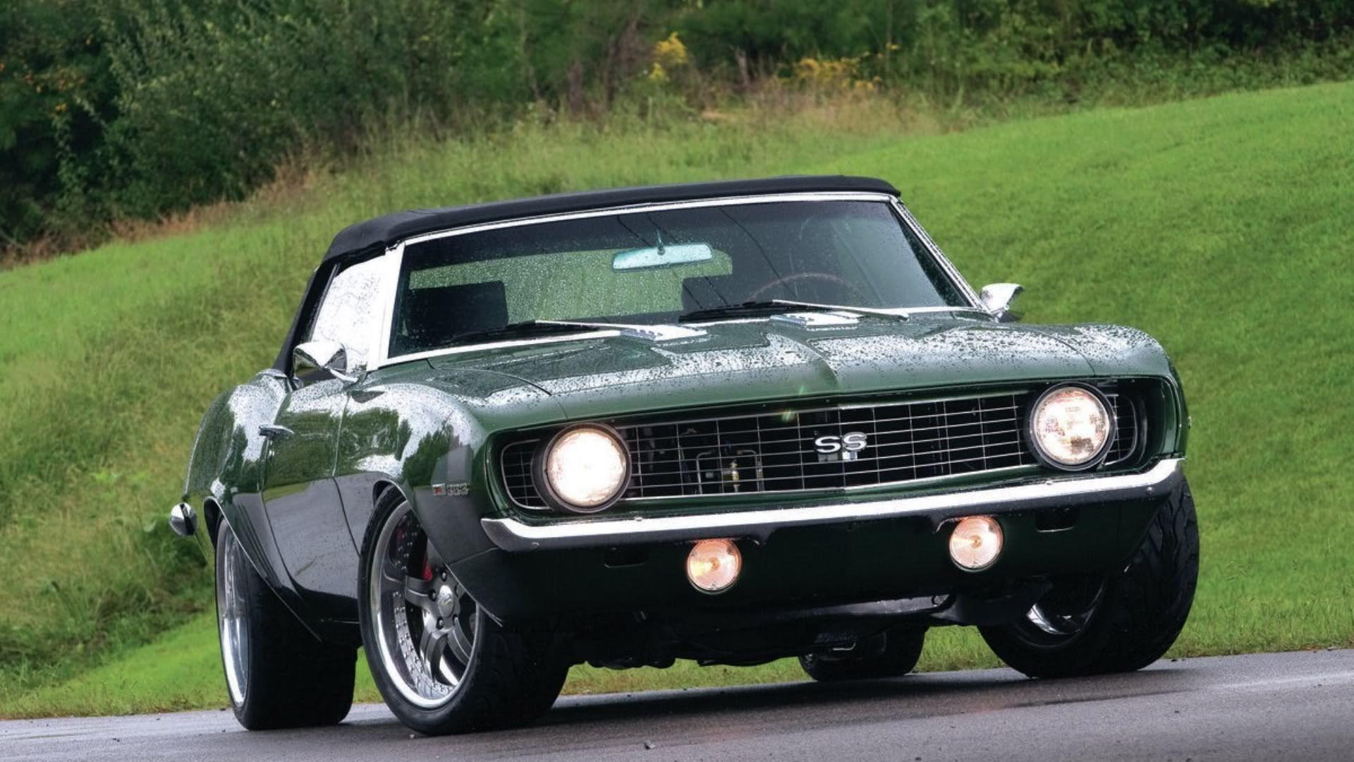 1920x1080 1969 Wallpaper Mustang Wallpaper, Elvis 1969 Wallpaper and 1969 Cougar Wallpaper