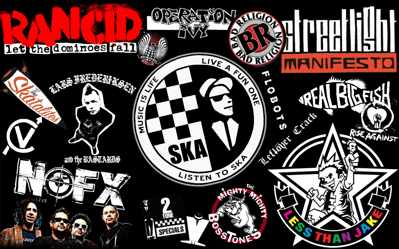 1280x800 Free download punk rock emo bands Car Tuning [1280x800] for your Desktop, Mobile & Tablet. Explore Emo Band Wallpaper. Cool Emo Wallpaper, Emo Sad Wallpaper, Emo Wallpaper for Laptop